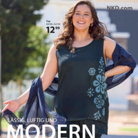 NKD Prospekt Seite 3