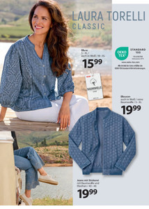 NKD Prospekt - My Style - Seite 2