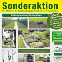 WMS Dach & Stein Prospekt Seite 2