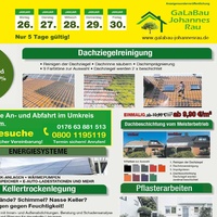 WMS Dach & Stein Prospekt Seite 3