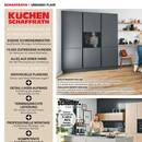 Schaffrath Prospekt Seite 2