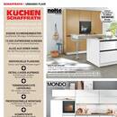 Schaffrath Prospekt Seite 2