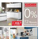 Schaffrath Prospekt Seite 3