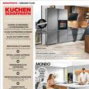 Schaffrath Prospekt Seite 2