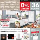 Schaffrath Prospekt Seite 2