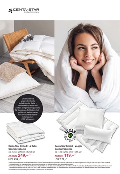 Schaffrath Prospekt - Möbelhaus Schaffrath GmbH & Co. KG - Seite 2