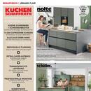 Schaffrath Prospekt Seite 2