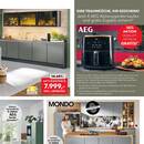 Schaffrath Prospekt Seite 3