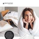 Schaffrath Prospekt Seite 2