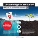 Schaffrath Prospekt Seite 3