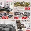 Schaffrath Prospekt Seite 3