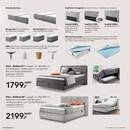 Schaffrath Prospekt Seite 3