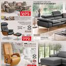 Schaffrath Prospekt Seite 2