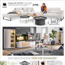 Schaffrath Prospekt Seite 2