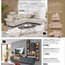 Schaffrath Prospekt Seite 3