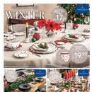 Schaffrath Prospekt Seite 3