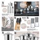 Schaffrath Prospekt Seite 7