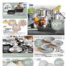 Schaffrath Prospekt Seite 9