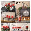 Schaffrath Prospekt Seite 2