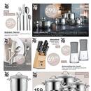 Schaffrath Prospekt Seite 7