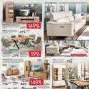 Schaffrath Prospekt Seite 2