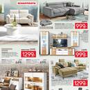 Schaffrath Prospekt Seite 3