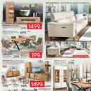 Schaffrath Prospekt Seite 2