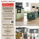 Schaffrath Prospekt Seite 2