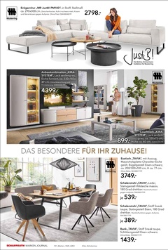 Schaffrath Prospekt - Schaffrath - Seite 2