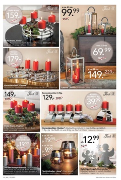 Schaffrath Prospekt - Möbelhaus Schaffrath GmbH & Co. KG - Seite 2