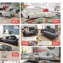 Schaffrath Prospekt Seite 3