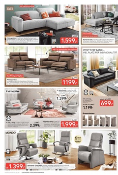 Schaffrath Prospekt - Schaffrath GmbH & Co. KG - Seite 2