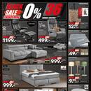 Schaffrath Prospekt Seite 2