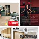 Schaffrath Prospekt Seite 3