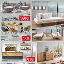 Schaffrath Prospekt Seite 2