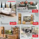 Schaffrath Prospekt Seite 3