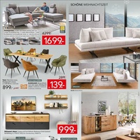 Schaffrath Prospekt Seite 2