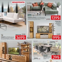 Schaffrath Prospekt Seite 3