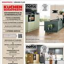 Schaffrath Prospekt Seite 2