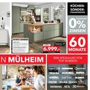 Schaffrath Prospekt Seite 3