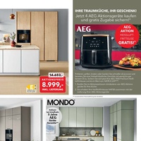 Schaffrath Prospekt Seite 3