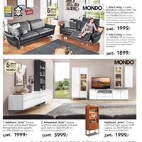 Schaffrath Prospekt Seite 3