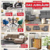 Schaffrath Prospekt Seite 2