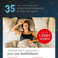 Schaffrath Prospekt Seite 2