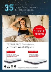 Schaffrath Prospekt - Möbelhaus Schaffrath GmbH & Co. KG - Seite 2