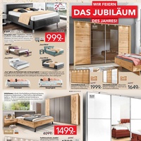 Schaffrath Prospekt Seite 2