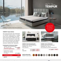 Schaffrath Prospekt Seite 3