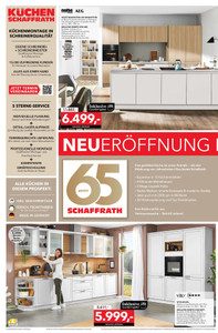 Schaffrath Prospekt - Angebote ab 28.01. - Seite 2