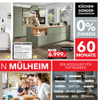 Schaffrath Prospekt Seite 3