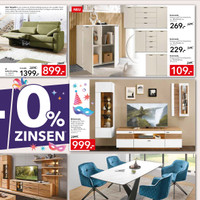 Schaffrath Prospekt Seite 3